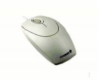 Cherry M-5400 Series Power Wheel Mice